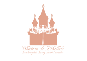 Logo-Design von poletant für dieses Projekt | Design: #7281317