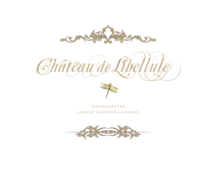 Logo Design by designer-mom for this project | Design #7213002