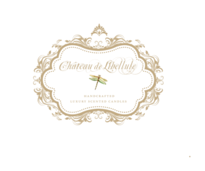 Logo-Design von designer-mom für dieses Projekt | Design: #7213003