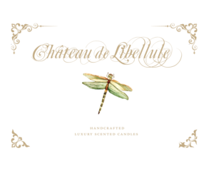 Logo-Design von designer-mom für dieses Projekt | Design: #7222744