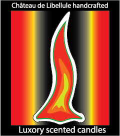 Logo-Design von seththechef für dieses Projekt | Design: #7285099