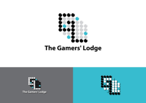 Logo Design by ZeleniZub