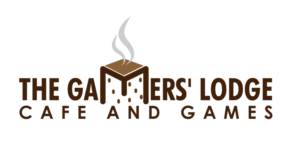 Logo Design by creative.bugs