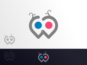 Logo Design by EmLiam for this project | Design #7196548