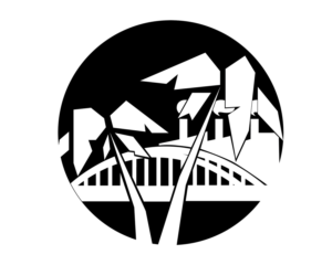 Logo Design by Haryono Cokro