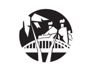 Diseño de Logo por Haryono Cokro para este proyecto | Diseño: #7268451