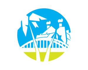 Diseño de Logo por Haryono Cokro para este proyecto | Diseño: #7268452