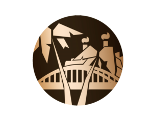Diseño de Logo por Haryono Cokro para este proyecto | Diseño: #7275367