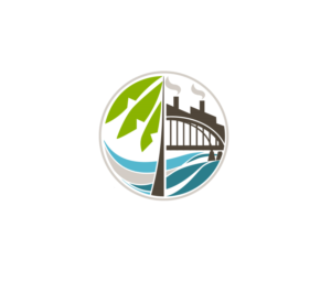 [NO TEXT] | Logo Design by Bogdan Tanase-Marinescu