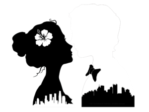 Logo Design by zoxo69 for this project | Design: #7162677