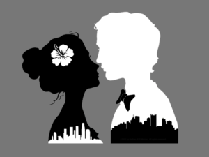 Logo Design by zoxo69 for this project | Design: #7162678