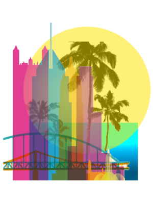 Diseño de Logo por zoxo69 para este proyecto | Diseño: #7194795