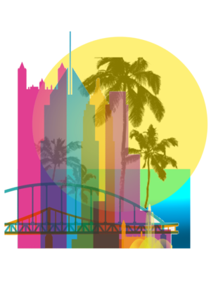 Diseño de Logo por zoxo69 para este proyecto | Diseño: #7194798
