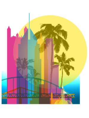 Logo Design by zoxo69