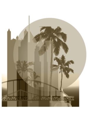 Diseño de Logo por zoxo69 para este proyecto | Diseño: #7201766