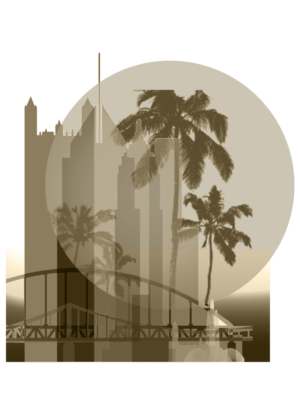 Diseño de Logo por zoxo69 para este proyecto | Diseño: #7201767