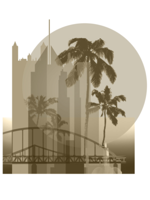Diseño de Logo por zoxo69 para este proyecto | Diseño: #7202080