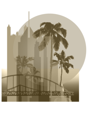 Diseño de Logo por zoxo69 para este proyecto | Diseño: #7202081