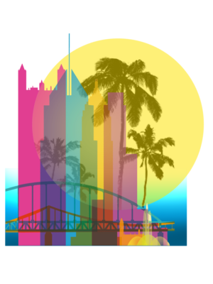 Diseño de Logo por zoxo69 para este proyecto | Diseño: #7213141
