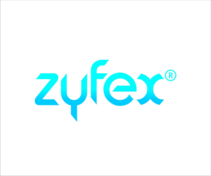 Logo-Design von hamkur für Zyfex | Design: #7154385