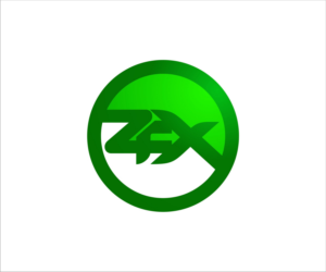 Logo-Design von hamkur für Zyfex | Design: #7166091