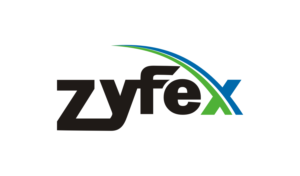 Logo-Design von Mikka für Zyfex | Design: #7155455