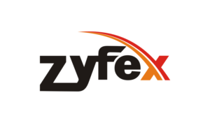 Logo-Design von Mikka für Zyfex | Design: #7159527