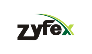 Logo Design by Mikka for Zyfex | Design #7159596