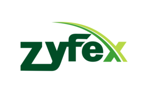 Logo-Design von Mikka für Zyfex | Design: #7159605