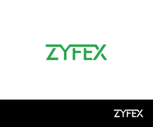 Logo-Design von saracdesigns für Zyfex | Design: #7225835