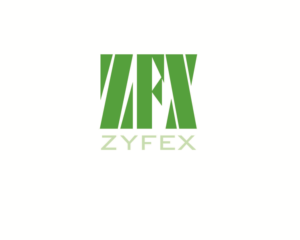 Logo Design by thesven