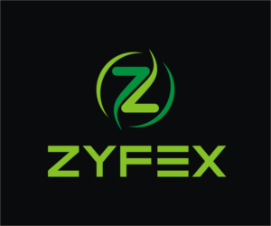 Logo Design by Rox Art Design