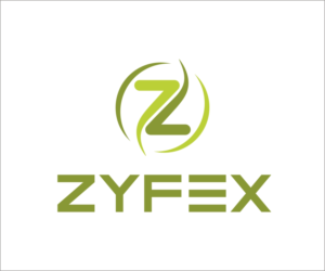 Logo Design by Rox Art Design for Zyfex | Design: #7239291
