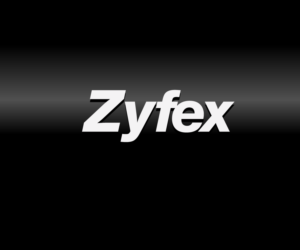 Logo-Design von pivotaldesign.biz für Zyfex | Design: #7158579