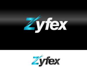 Logo Design by pivotaldesign.biz for Zyfex | Design: #7159670