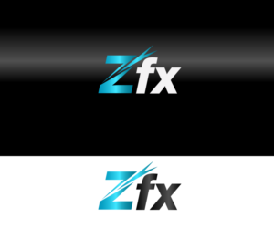 Logo Design by pivotaldesign.biz for Zyfex | Design: #7159671