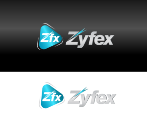 Logo-Design von pivotaldesign.biz für Zyfex | Design: #7171301