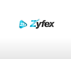 Logo Design by pivotaldesign.biz for Zyfex | Design: #7183923