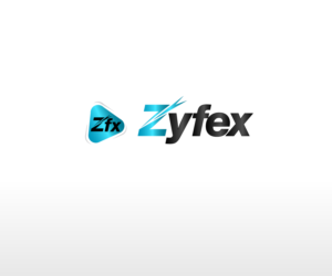 Logo Design by pivotaldesign.biz for Zyfex | Design: #7220471