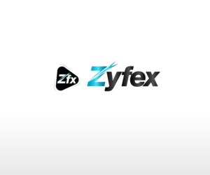 Logo Design by pivotaldesign.biz for Zyfex | Design: #7220492