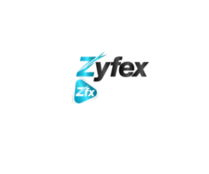 Logo Design by pivotaldesign.biz for Zyfex | Design: #7239643