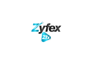 Logo Design by pivotaldesign.biz for Zyfex | Design: #7239644