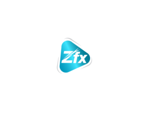 Logo Design by pivotaldesign.biz for Zyfex | Design: #7239645
