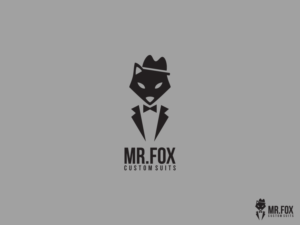 Logo Design by FRESTI
