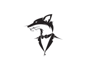 Diseño de Logo por benito para este proyecto | Diseño: #7157675