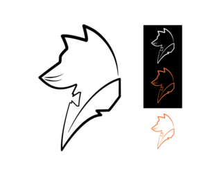 Logo Design by JF data2knowledge