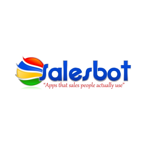 Logo Design by lynd for this project | Design #1830402