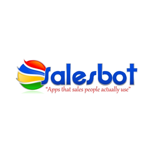 Logo Design by lynd for this project | Design #1830402