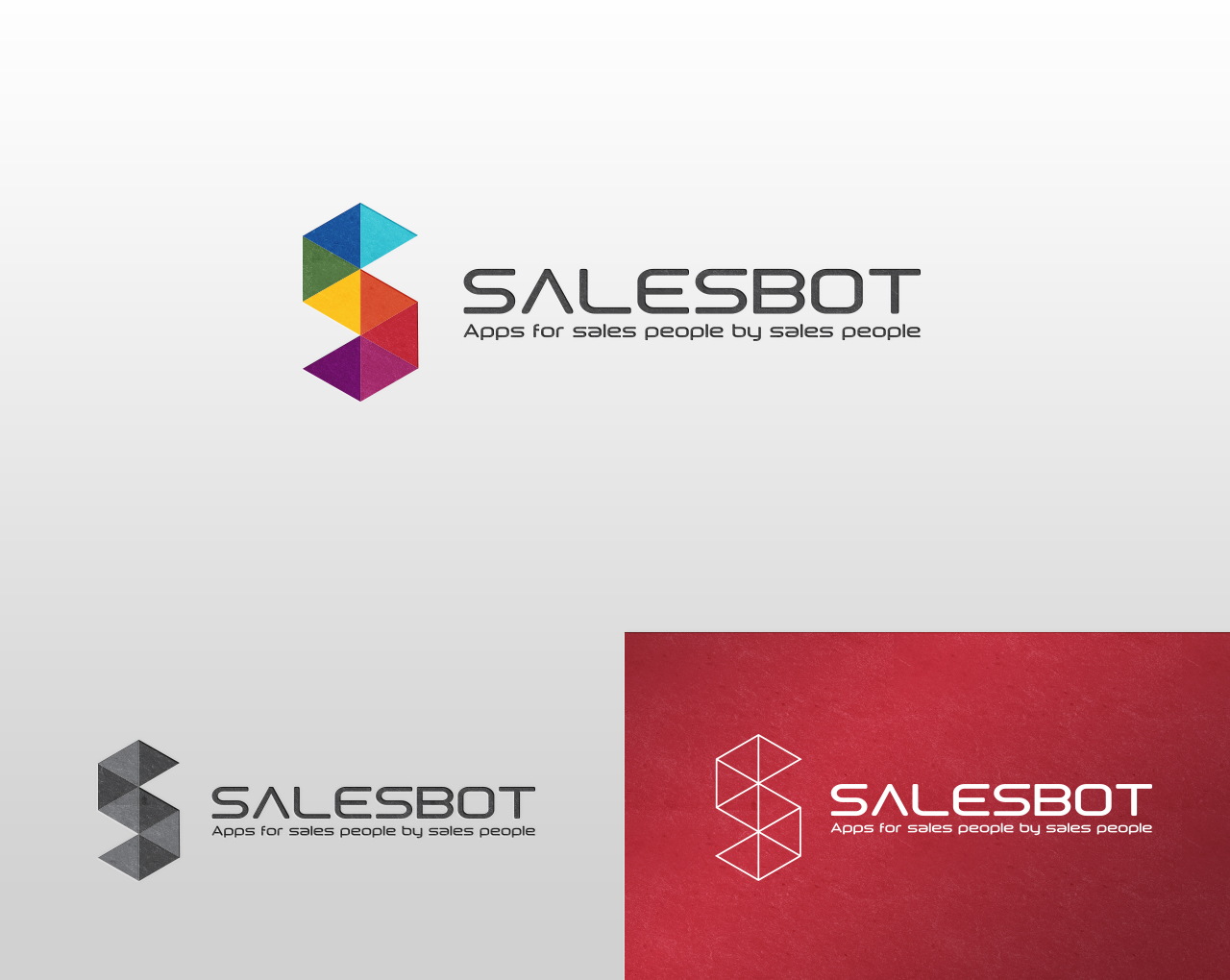 Logo Design by Marq for this project | Design: #1853642