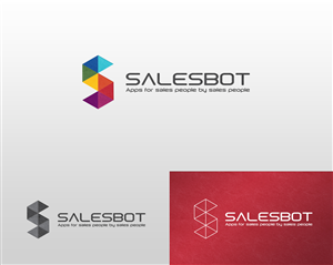 Logo Design by Marq for this project | Design: #1853642